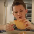 Fondue der Liebe Thumbnail