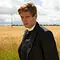 Grantchester - Ermittler im Auftrag des Herrn Thumbnail