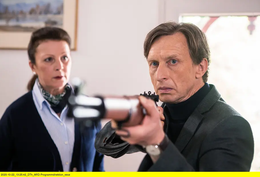 Hubert ohne Staller hubert ohne staller