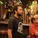 It's Always Sunny in Philadelphia Thumbnail