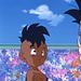 Dragon Ball Z Kai Thumbnail