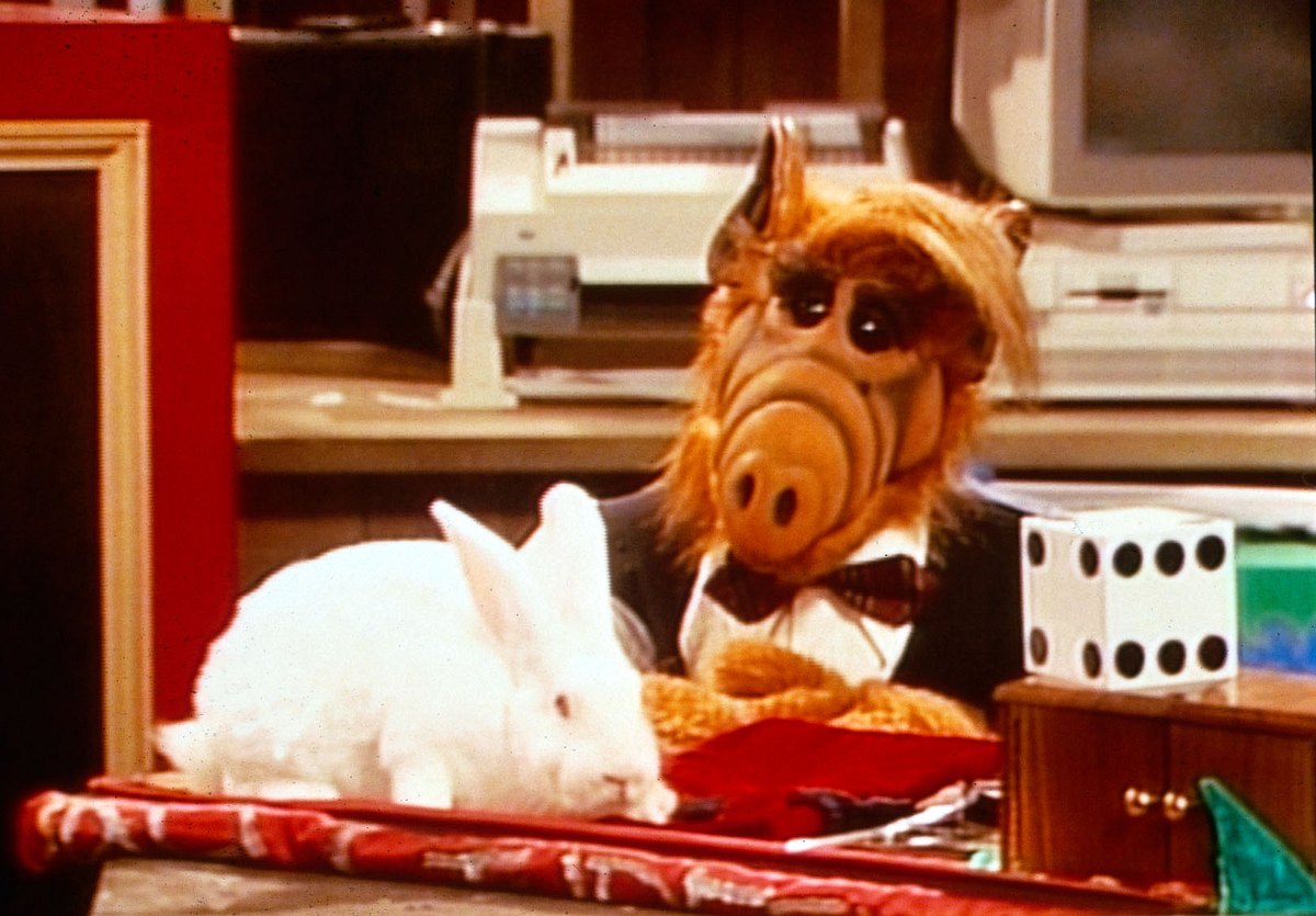 alf
