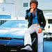 Knight Rider Thumbnail