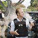 Hawaii Five-0 Thumbnail