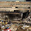 9/11: Anschlag auf das Pentagon Thumbnail