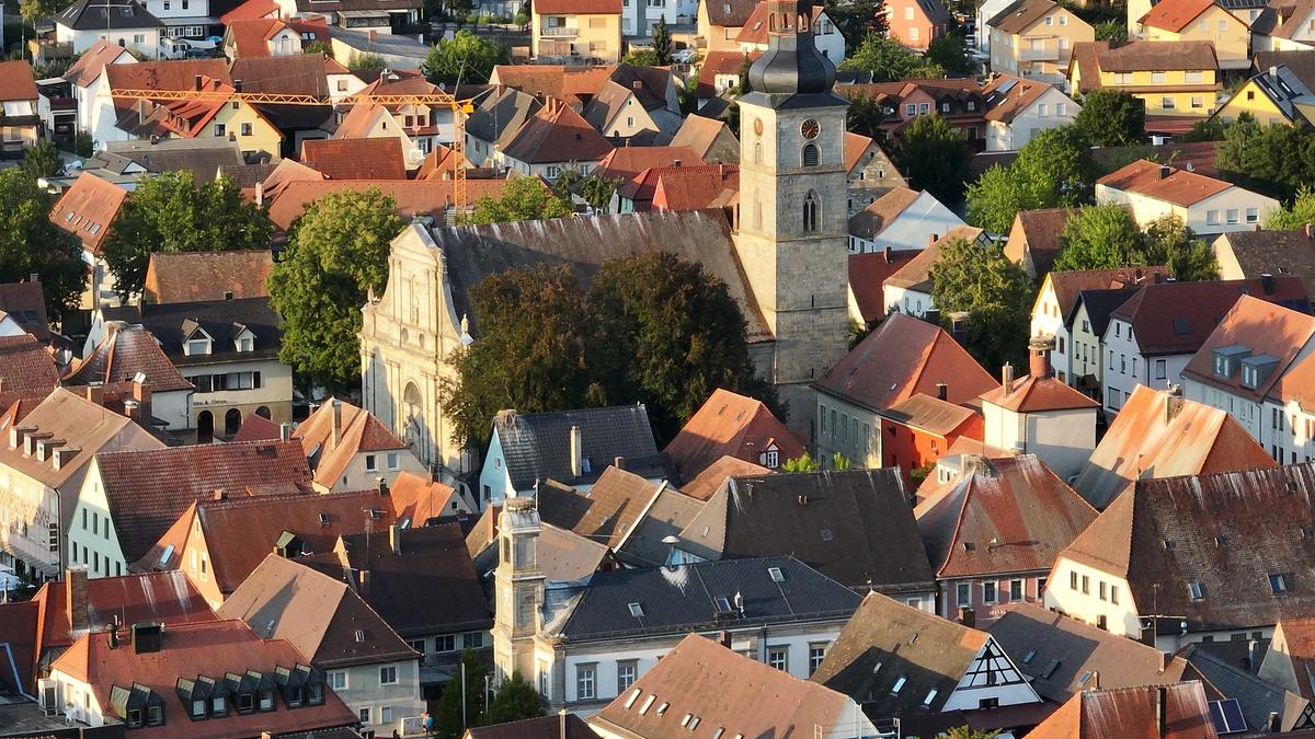 katholischer gottesdienst