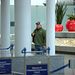 Flughafen New York - Kampf den Schmugglern Thumbnail