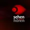 Sehen statt Hören Thumbnail