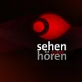 Sehen statt Hören Thumbnail