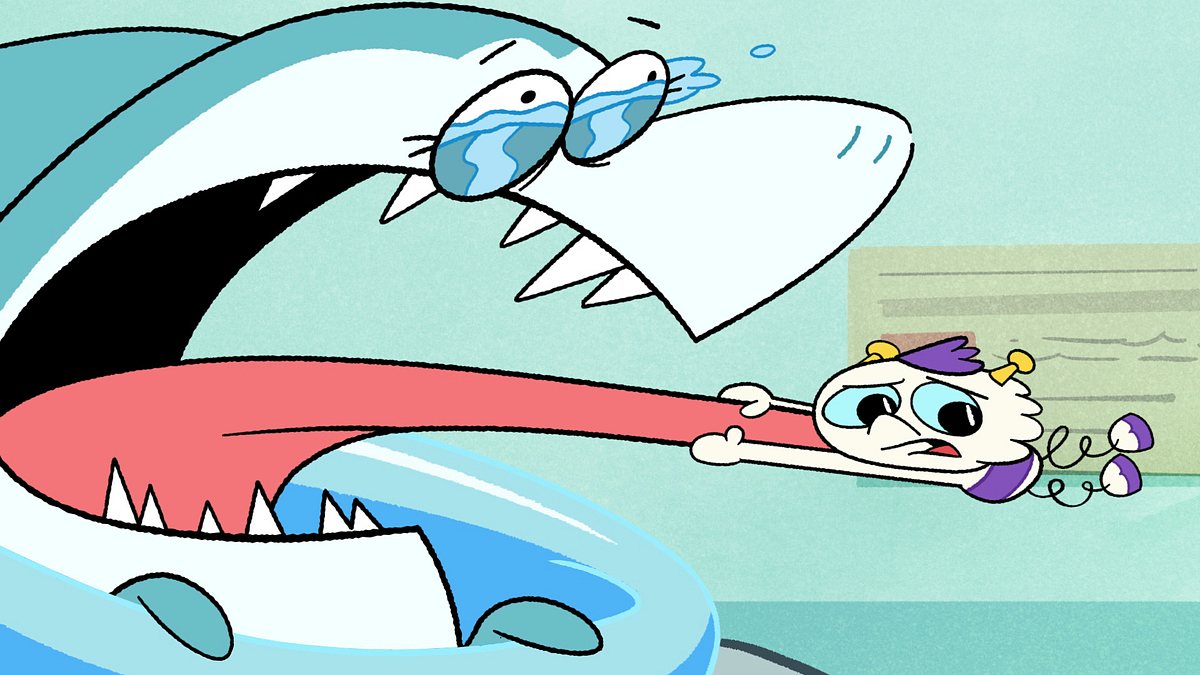 jellystone