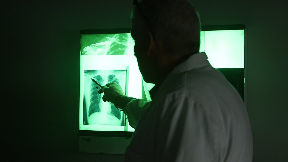 homicide hunter - dem mörder auf der spur