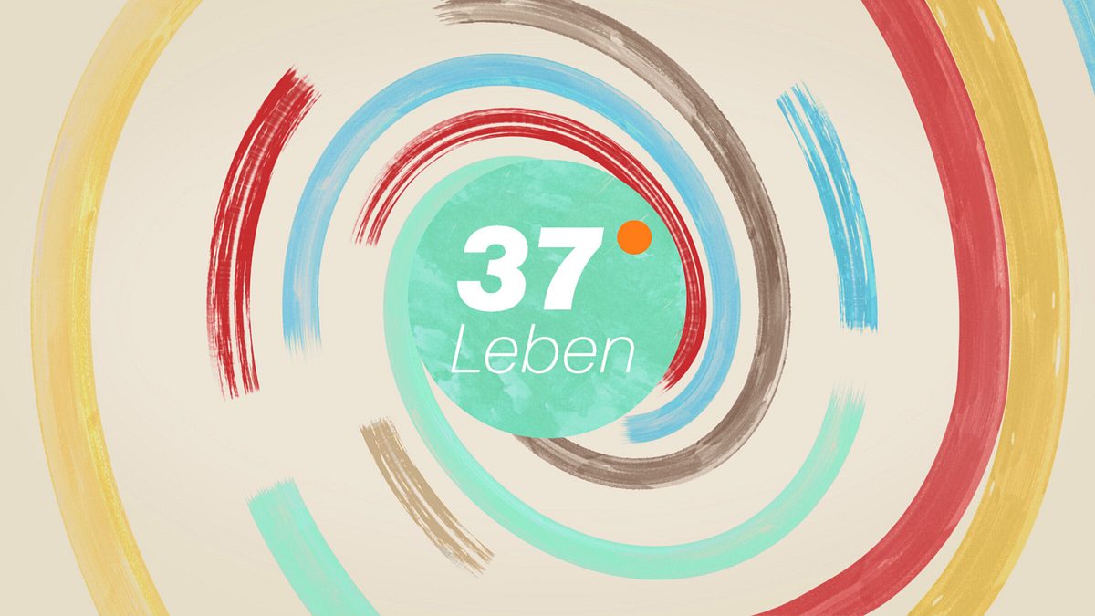 37°Leben 37°leben