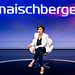Maischberger Thumbnail
