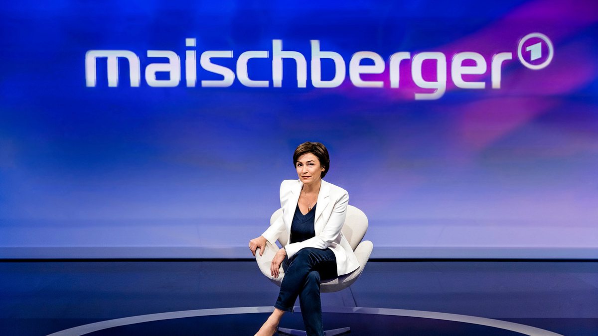 maischberger