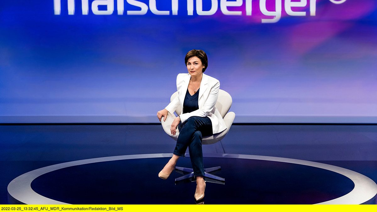 maischberger