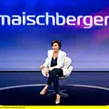 Maischberger Thumbnail