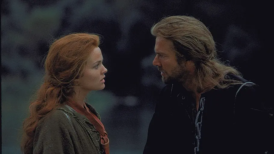 Dragonheart dragonheart