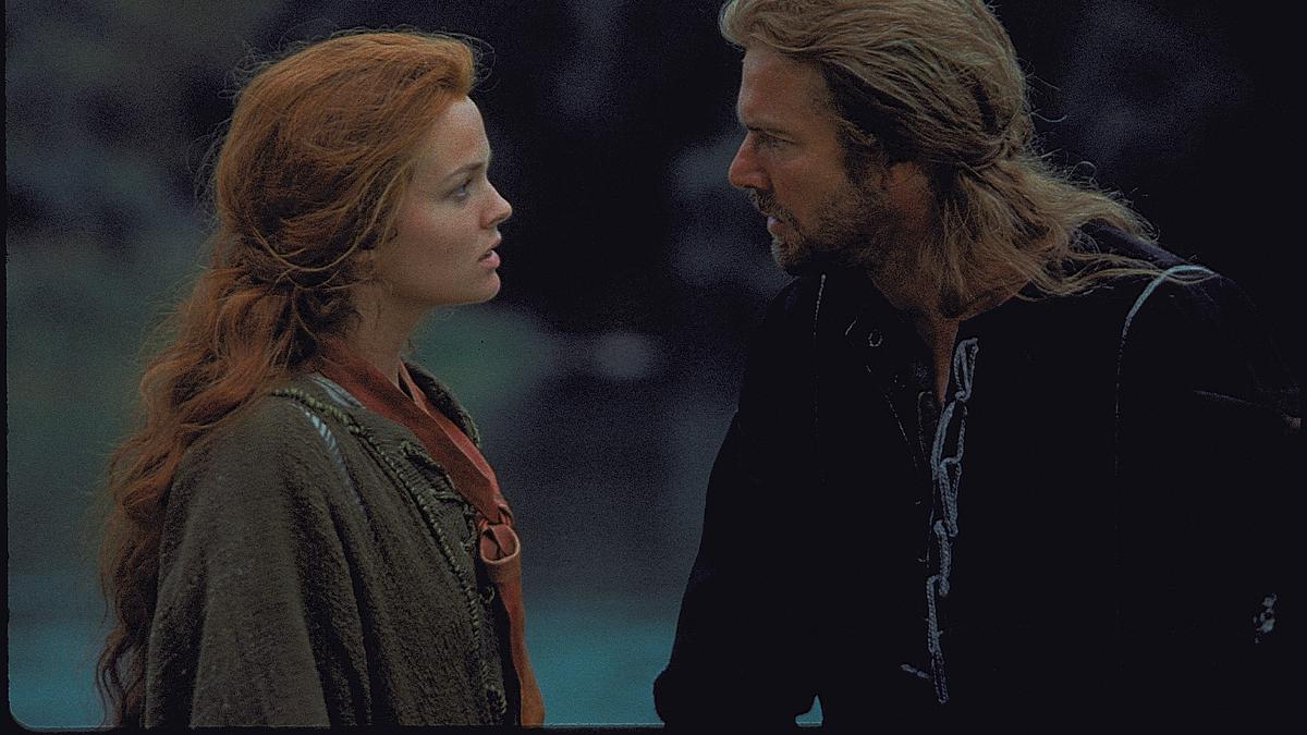 dragonheart