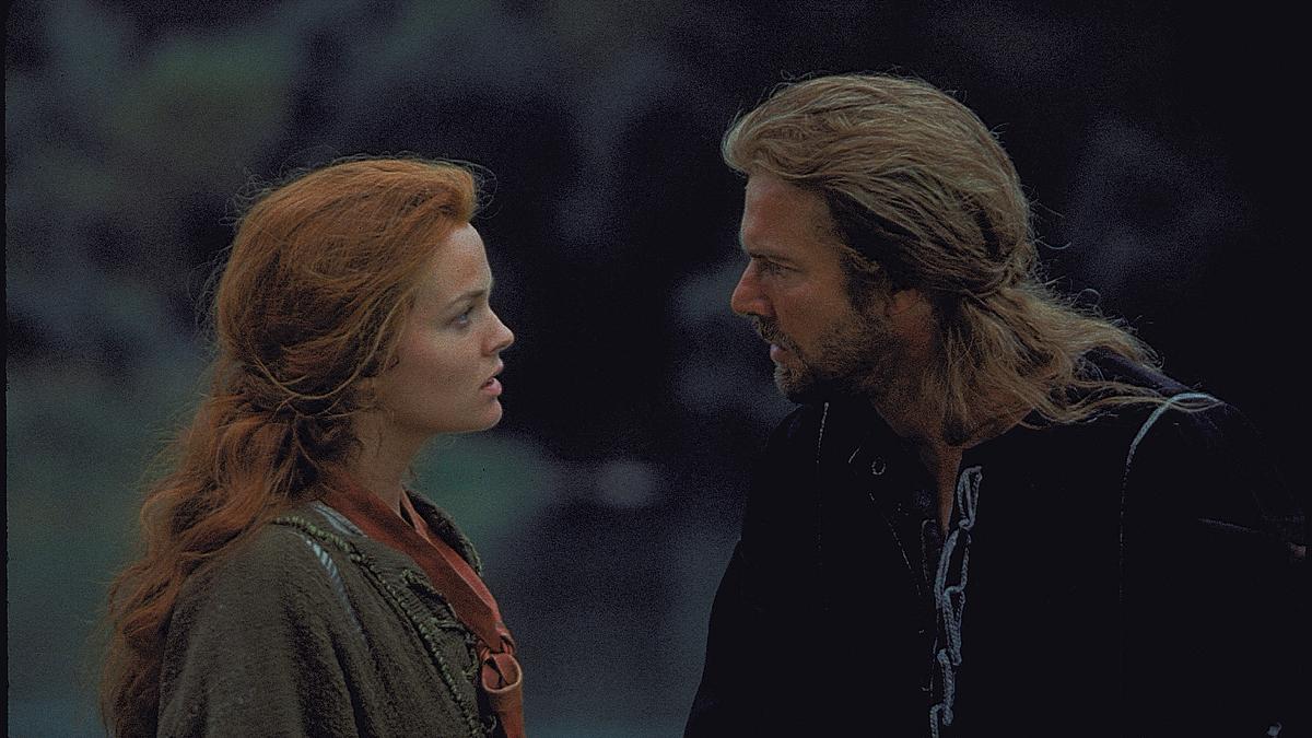 dragonheart