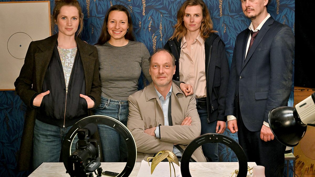 tatort