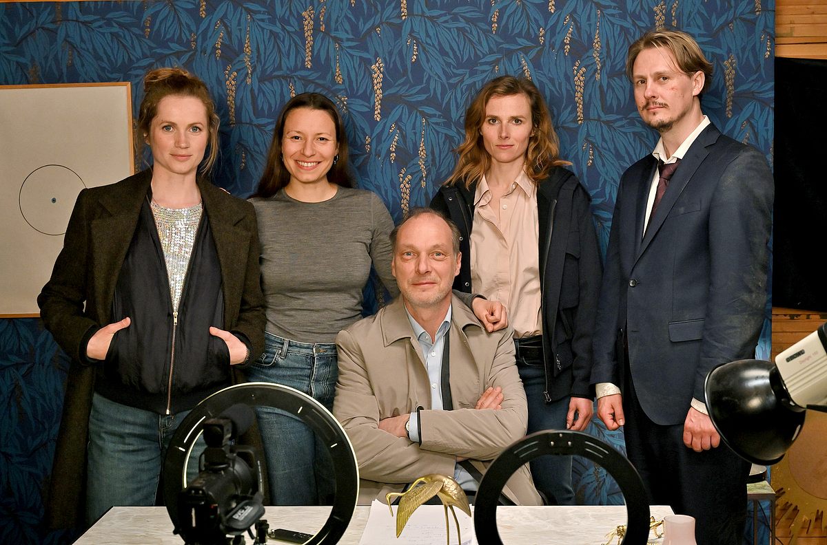 tatort