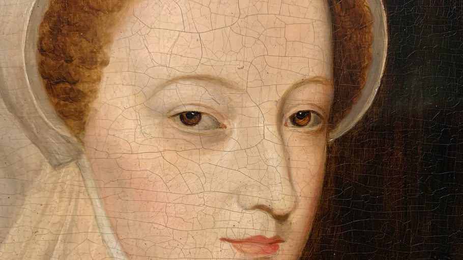die geheimen briefe der maria stuart