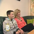 Der Trödeltrupp - Das Geld liegt im Keller Thumbnail