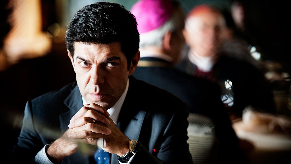 suburra