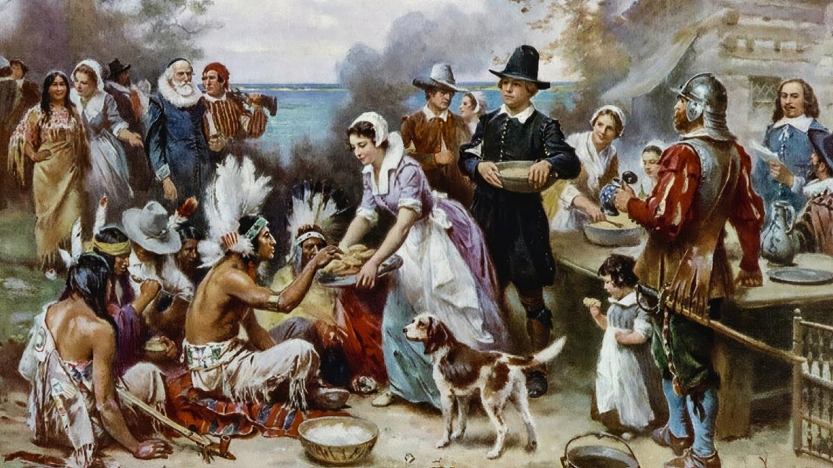 glaube und geld - die mission der mormonen