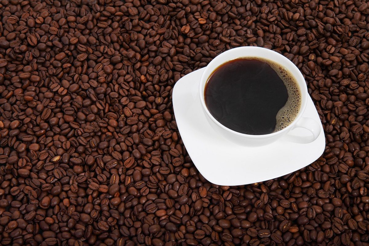 Caffee & Chocolade caffee & chocolade