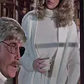 Airwolf Thumbnail