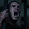 Hellraiser Thumbnail