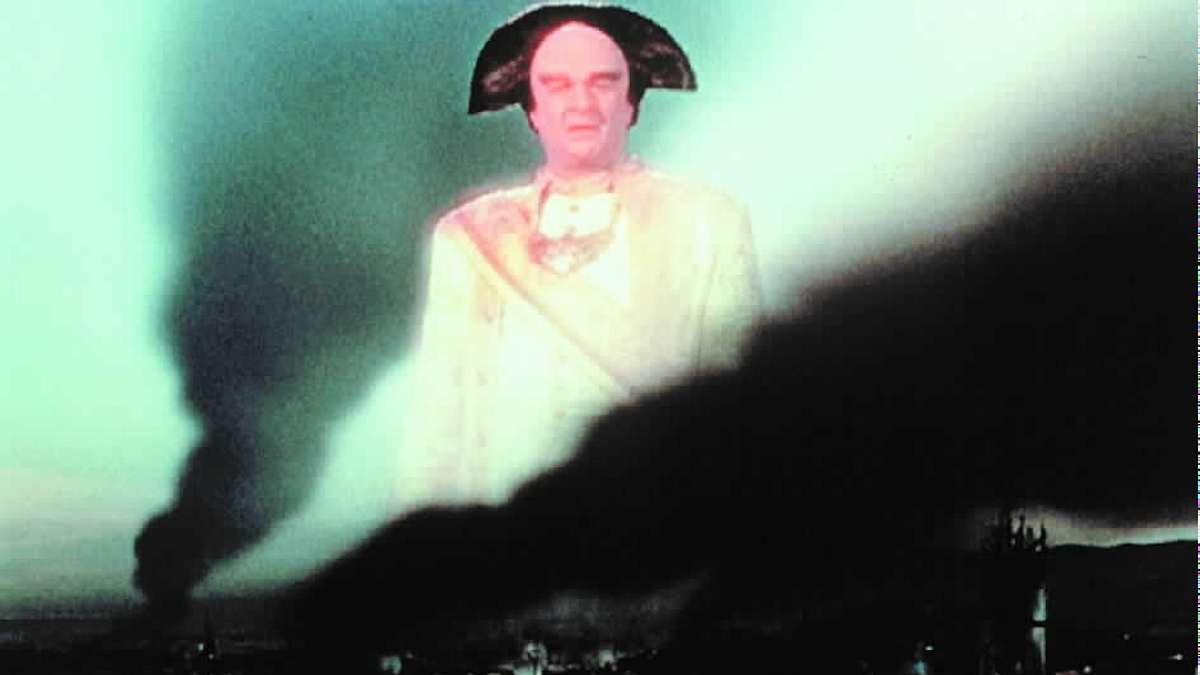 babylon 5
