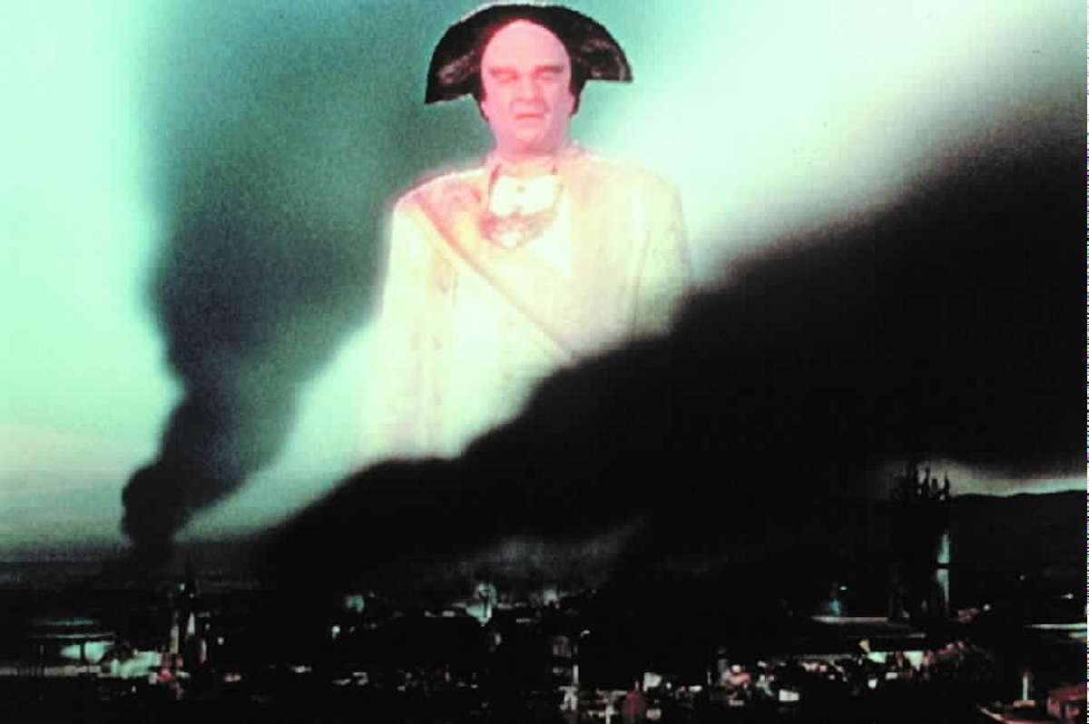 Babylon 5 babylon 5