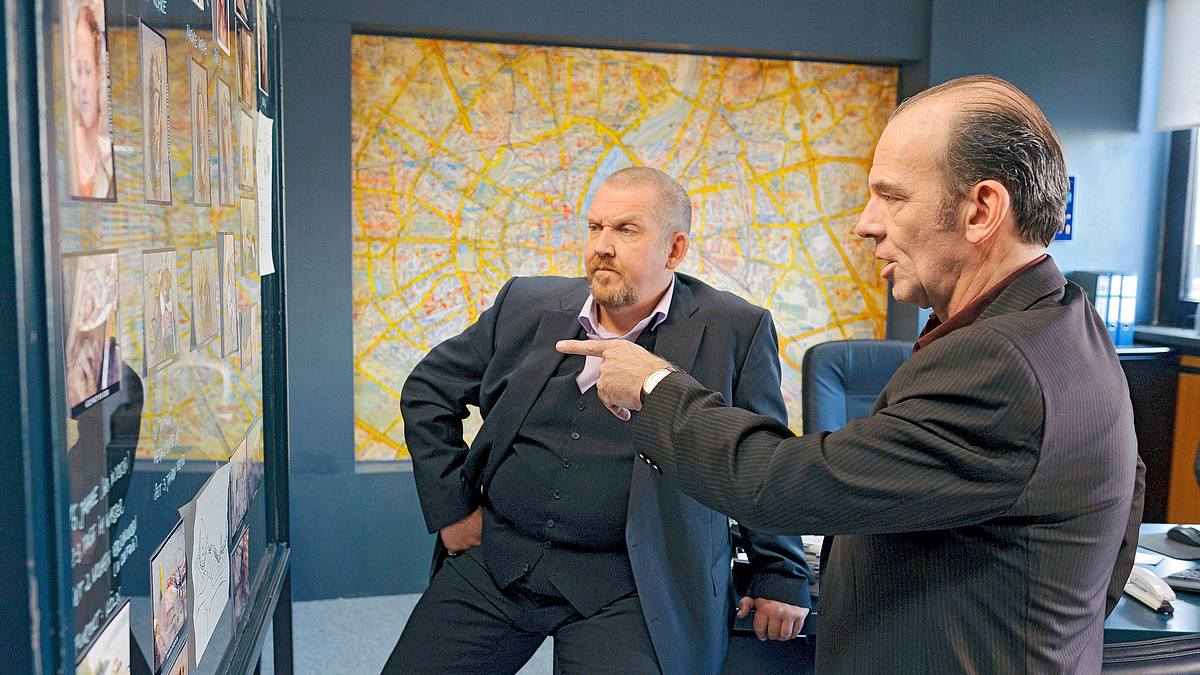 tatort