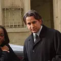 Without a Trace - Spurlos verschwunden Thumbnail