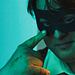 Superhero Thumbnail