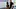 Video Platzhalter Video Platzhalter