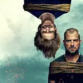 MacGyver Thumbnail