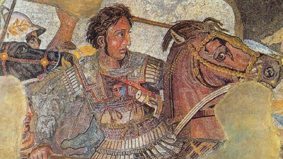 ägypten - schatzkammer der archäologie