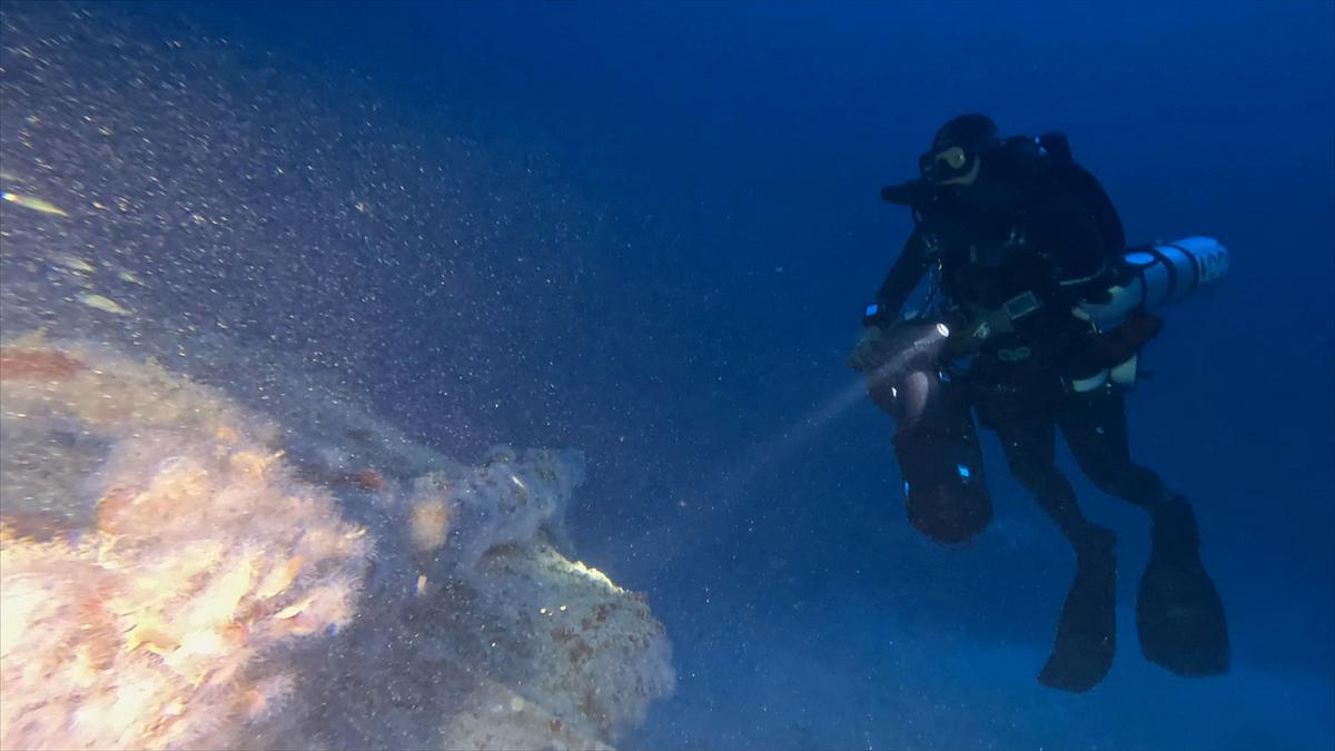 mysterium bermudadreieck