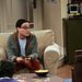 The Big Bang Theory Thumbnail