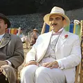 Agatha Christie's Poirot Thumbnail