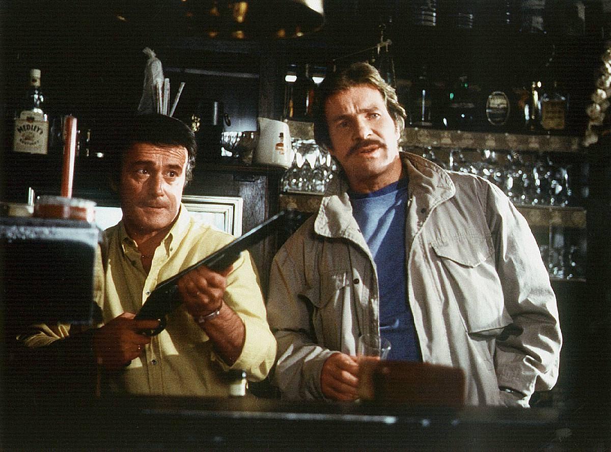 tatort