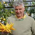 3satThementag: Naturschönheit Kärnten Thumbnail