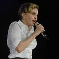 Rebel of Pop: Madonna Thumbnail