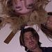 Leverage 2.0 Thumbnail