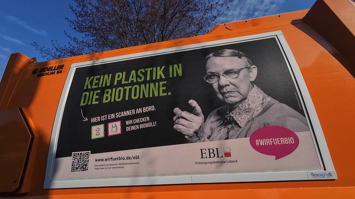 stern tv spezial