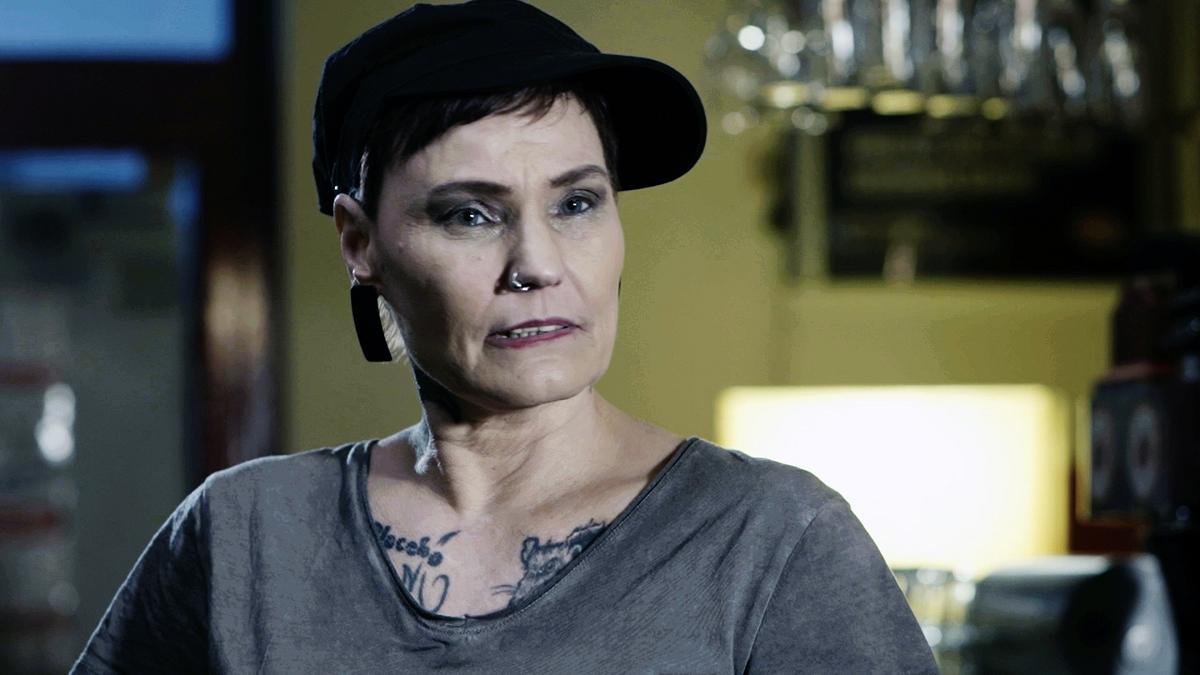der rhein-ruhr-ripper frank gust - das leben eines serienmörders