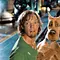 Scooby! Voll verwedelt Thumbnail